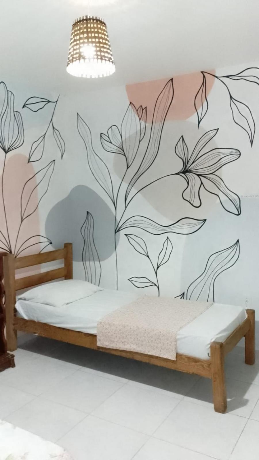 Namaste Hospedagem Natal Zimmer foto